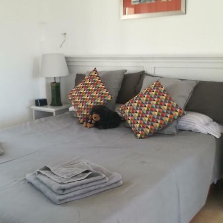 Ferienwohnung Casa Elena Marbella Exterior foto